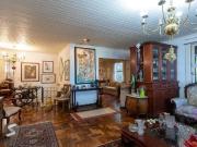 Casa / Sobrado para Venda em Porto Alegre/RS Tristeza 4...