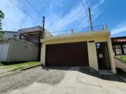 Casa / Sobrado para Venda em Porto Alegre/RS Tristeza 4...