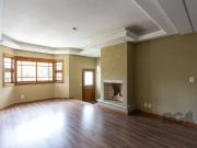 Casa / Sobrado para Venda em Porto Alegre/RS Tristeza 4...