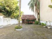 Casa / Sobrado para Venda em Porto Alegre/RS Tristeza 4...