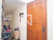 Casa / Sobrado para Venda em Porto Alegre/RS Tristeza 4...