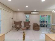 Casa / Sobrado para Venda em Porto Alegre/RS Tristeza 4...