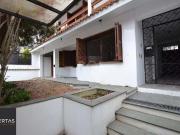 Casa / Sobrado para Venda em Porto Alegre/RS Tristeza 4...