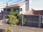 Casa / Sobrado para Venda em Porto Alegre/RS Tristeza 4...