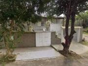 Casa / Sobrado para Venda em Porto Alegre/RS Tristeza 4...