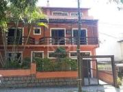 Casa / Sobrado para Venda em Porto Alegre/RS Tristeza 4...