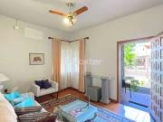 Casa / Sobrado para Venda em Porto Alegre/RS Tristeza 4...