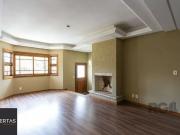 Casa / Sobrado para Venda em Porto Alegre/RS Tristeza 4...