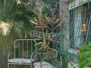 Casa / Sobrado para Venda em Porto Alegre/RS Vila...