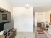 Casa / Sobrado para Venda em Porto Alegre/RS Tristeza 4...