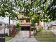 Casa / Sobrado para Venda em Porto Alegre/RS Tristeza 4...