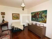 Casa / Sobrado para Venda em Porto Alegre/RS Tristeza 4...