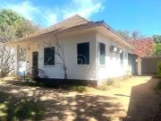 Casa / Sobrado para Venda em Porto Alegre/RS Tristeza 4...