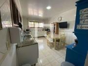 Casa / Sobrado para Venda em Porto Alegre/RS Tristeza 4...