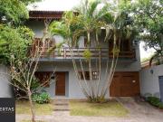 Casa / Sobrado para Venda em Porto Alegre/RS Tristeza 4...