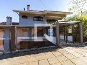 Casa / Sobrado para Venda em Porto Alegre/RS Tristeza 4...