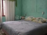 Casa / Sobrado para Venda em Porto Alegre/RS Tristeza 5...