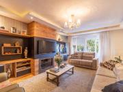 Casa / Sobrado para Venda em Porto Alegre/RS Tristeza 5...