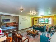 Casa / Sobrado para Venda em Porto Alegre/RS Tristeza 5...