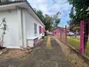 Casa / Sobrado para Venda em Porto Alegre/RS Tristeza 5...