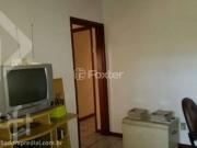 Casa / Sobrado para Venda em Porto Alegre/RS Tristeza 5...