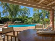 Casa / Sobrado para Venda em Porto Alegre/RS Tristeza 5...