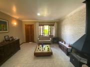 Casa / Sobrado para Venda em Porto Alegre/RS Tristeza 4...