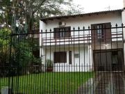 Casa / Sobrado para Venda em Porto Alegre/RS Tristeza 5...