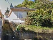 Casa / Sobrado para Venda em Porto Alegre/RS Tristeza