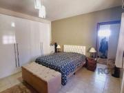 Casa / Sobrado para Venda em Porto Alegre/RS Tristeza 6...