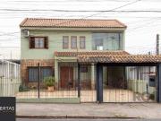 Casa / Sobrado para Venda em Porto Alegre/RS Tristeza 6...