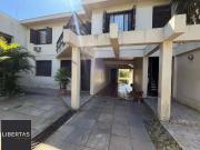 Casa / Sobrado para Venda em Porto Alegre/RS Tristeza 6...