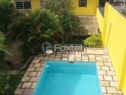 Casa / Sobrado para Venda em Porto Alegre/RS Tristeza 6...
