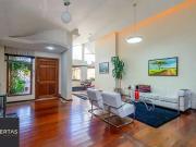 Casa / Sobrado para Venda em Porto Alegre/RS Tristeza 6...