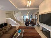 Casa / Sobrado para Venda em Porto Alegre/RS Vila...