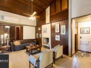 Casa / Sobrado para Venda em Porto Alegre/RS Vila...