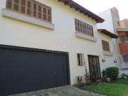 Casa / Sobrado para Venda em Porto Alegre/RS Vila...