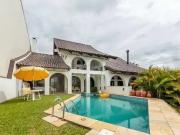 Casa / Sobrado para Venda em Porto Alegre/RS Vila...