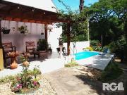 Casa / Sobrado para Venda em Porto Alegre/RS Vila...