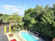 Casa / Sobrado para Venda em Porto Alegre/RS Vila...