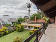 Casa / Sobrado para Venda em Porto Alegre/RS Vila...