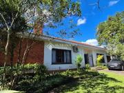 Casa / Sobrado para Venda em Porto Alegre/RS Vila...