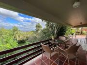 Casa / Sobrado para Venda em Porto Alegre/RS Vila...