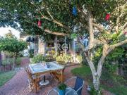 Casa / Sobrado para Venda em Porto Alegre/RS Vila...