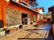Casa / Sobrado para Venda em Porto Alegre/RS Vila...