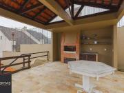 Casa / Sobrado para Venda em Porto Alegre/RS Vila...