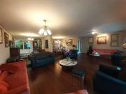 Casa / Sobrado para Venda em Porto Alegre/RS Vila...