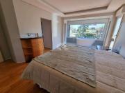Casa / Sobrado para Venda em Porto Alegre/RS Vila...