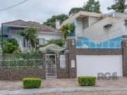 Casa / Sobrado para Venda em Porto Alegre/RS Vila...