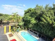 Casa / Sobrado para Venda em Porto Alegre/RS Vila...